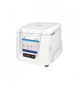 Weightlab WN-CL6500 Genel Amaçlı Santrifuj- Klinik Santrifuj